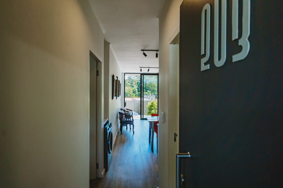 2 Bedroom Property for Sale in Dormehls Drift Western Cape